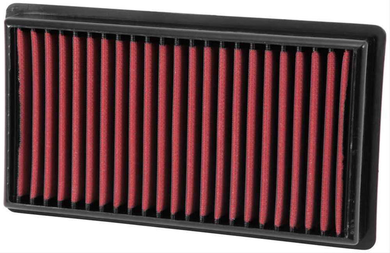 AEM Induction Dryflow Synthetic Air Filters 28-20395 AEM Induction Autoparts