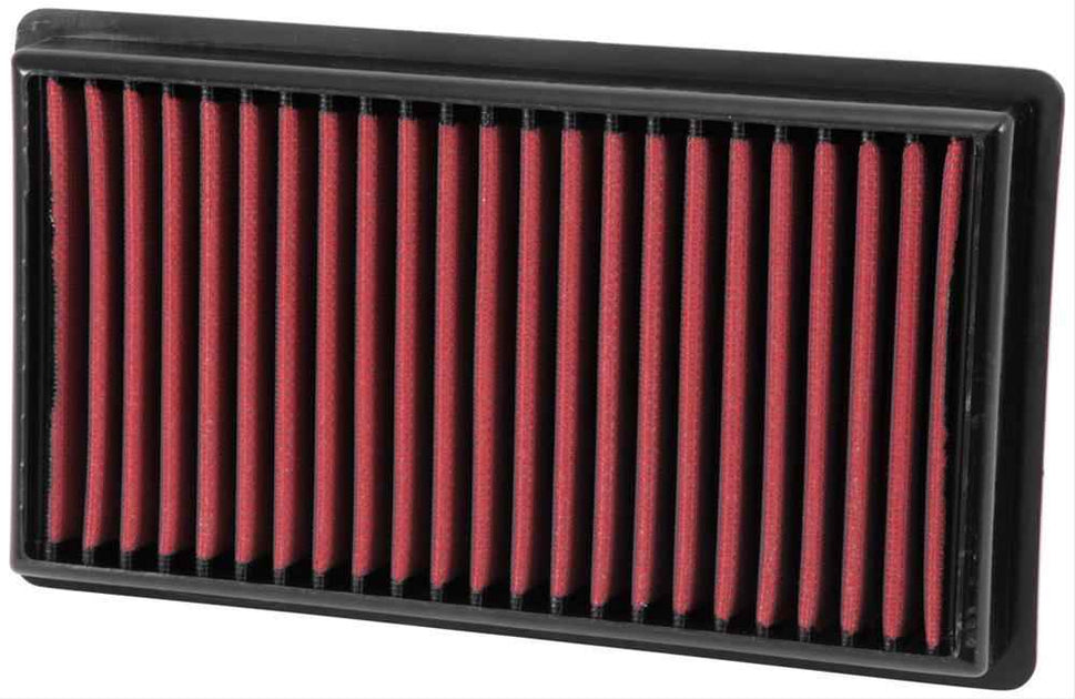 AEM Induction Dryflow Synthetic Air Filters 28-20395