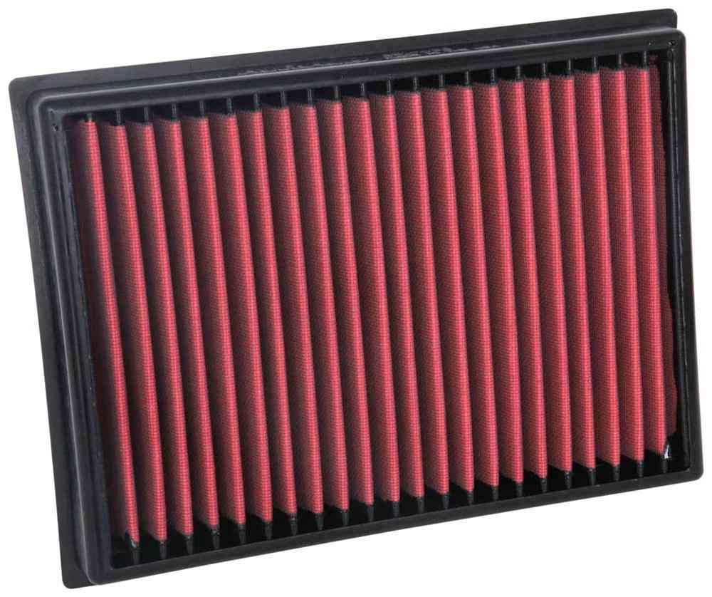 AEM Induction Dryflow Synthetic Air Filters for 2010-2024 4RUNNER, 2010-2014 FJ CRUISER, 2010-2023 GX460 - 28-20438