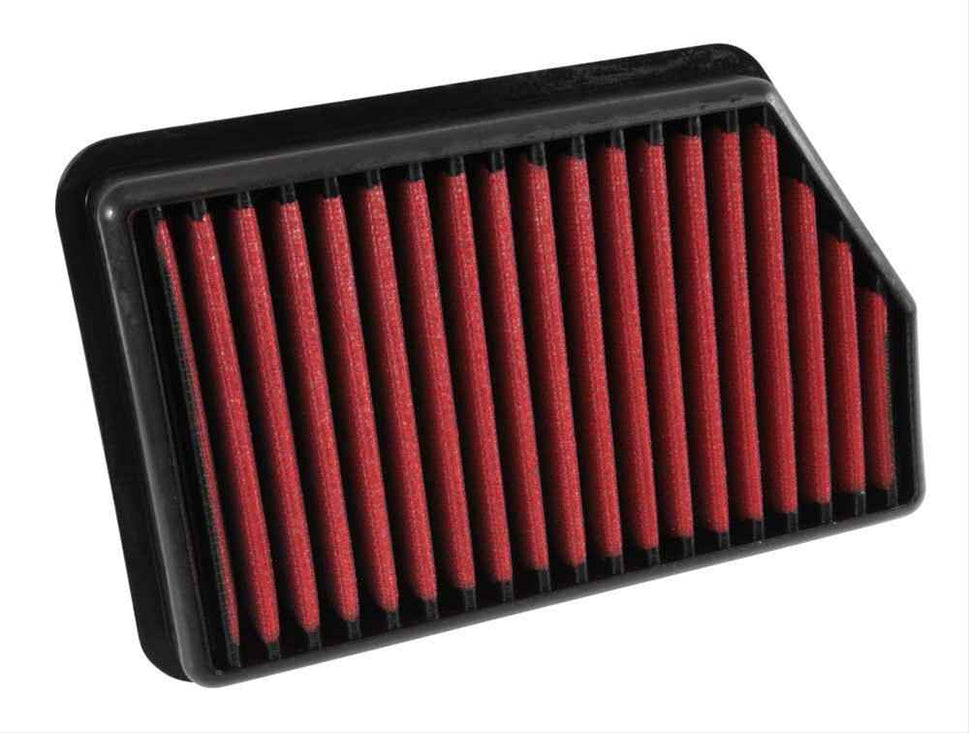 AEM Induction Dryflow Synthetic Air Filters 28-20451