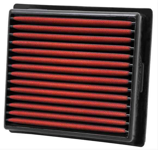 AEM Induction Dryflow Synthetic Air Filters for 2011-2025 DURANGO, 2011-2021 GRAND CHEROKEE, 2022 GRAND CHEROKEE WK - 28-20457 AEM Induction Autoparts