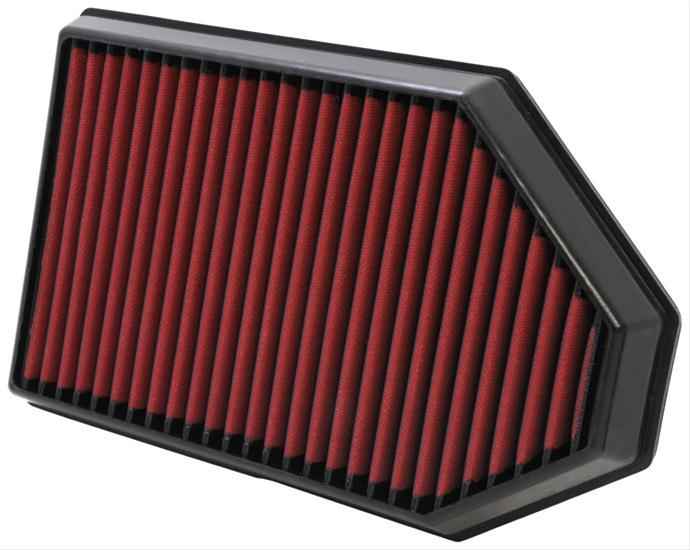 AEM Induction Dryflow Synthetic Air Filters for 2011-2023 300, CHALLENGER, CHARGER - 28-20460