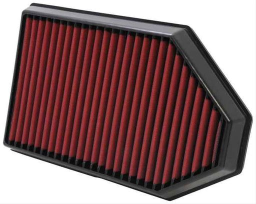 AEM Induction Dryflow Synthetic Air Filters for 2011-2023 300, CHALLENGER, CHARGER - 28-20460 AEM Induction Autoparts