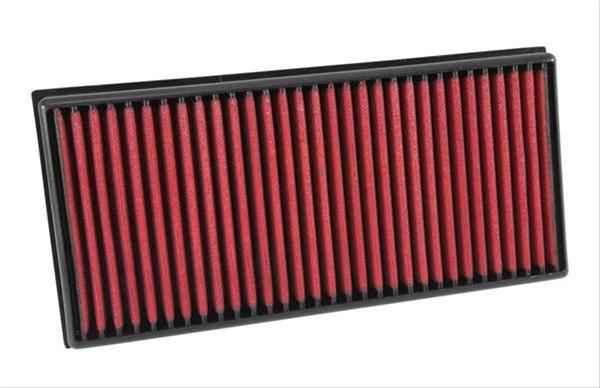 AEM Induction Dryflow Synthetic Air Filters 28-20857