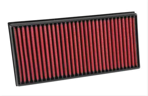 AEM Induction Dryflow Synthetic Air Filters 28-20857 AEM Induction Autoparts