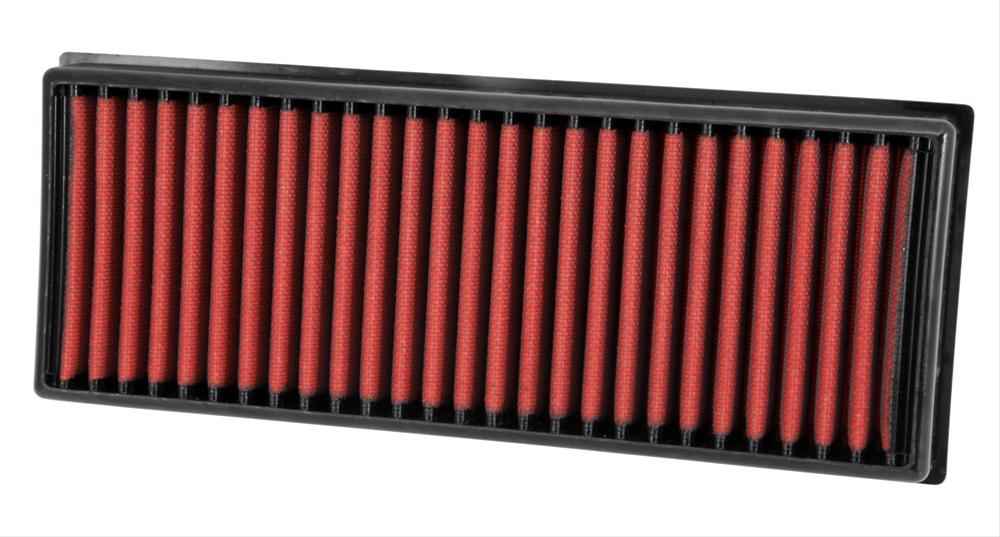 AEM Induction Dryflow Synthetic Air Filters 28-20865