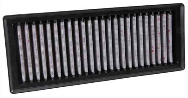 AEM Induction Dryflow Synthetic Air Filters 28-20945