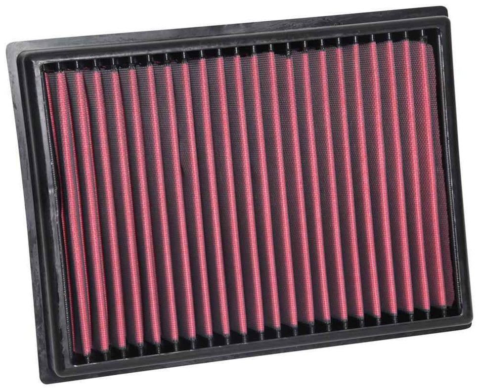 AEM Induction Dryflow Synthetic Air Filters 28-30045
