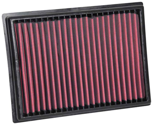 AEM Induction Dryflow Synthetic Air Filters 28-30045 AEM Induction Autoparts
