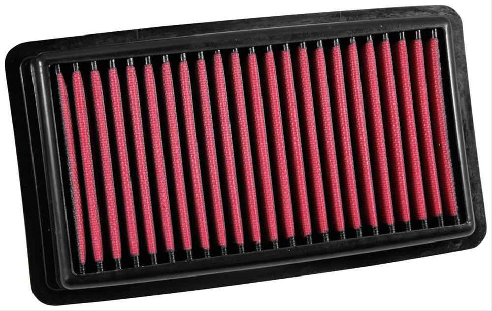 AEM Induction Dryflow Synthetic Air Filters 28-50041