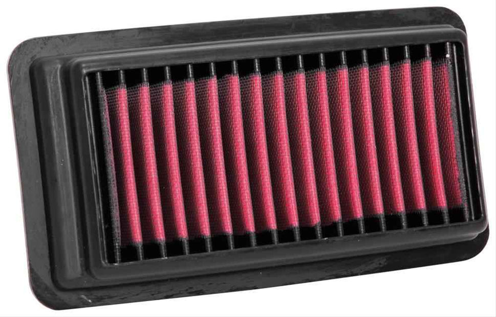 AEM Induction Dryflow Synthetic Air Filters for 2016-2021 CIVIC, 2017-2022 CR-V - 28-50044