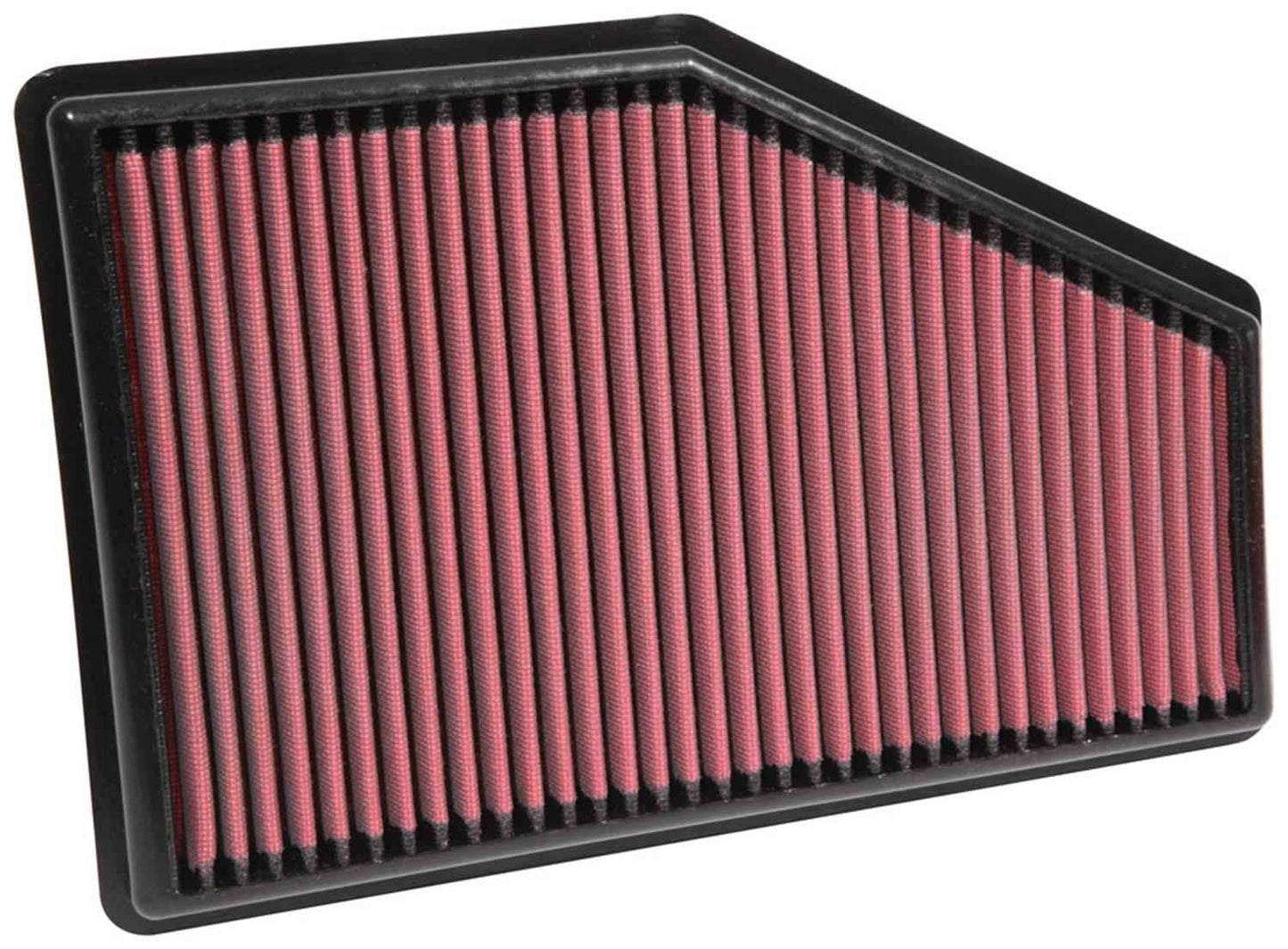 AEM Induction Dryflow Synthetic Air Filters 28-50049