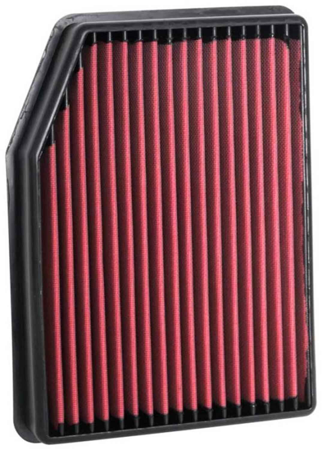 AEM Induction Dryflow Synthetic Air Filters 28-50083