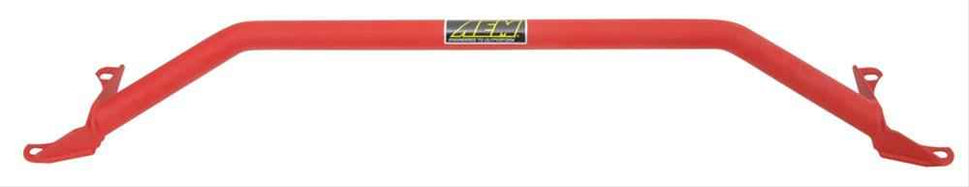 AEM Induction Performance Strut Bars for 2009-2014 IMPREZA - 29-0004WR