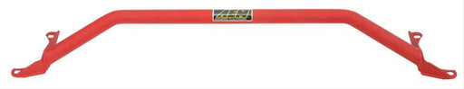AEM Induction Performance Strut Bars for 2009-2014 IMPREZA - 29-0004WR AEM Induction Autoparts