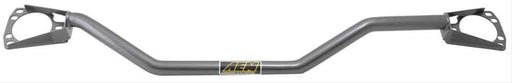 AEM Induction Performance Strut Bars for 2007-2013 COOPER, 2012 COOPER COUNTRYMAN - 29-0005 AEM Induction Autoparts