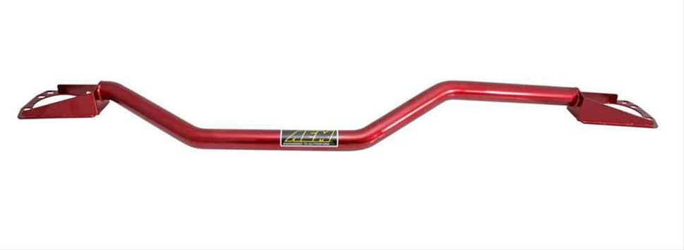 AEM Induction Performance Strut Bars for 2007-2013 COOPER, 2012 COOPER COUNTRYMAN - 29-0005R