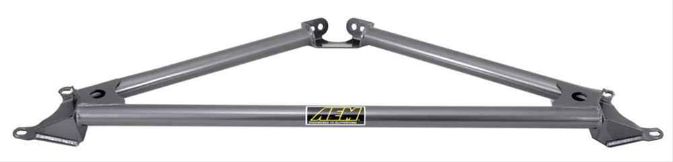 AEM Induction Performance Strut Bars for 2017-2020 86, 2013-2020 BRZ, 2013-2016 FR-S - 29-0009