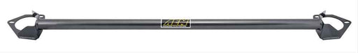 AEM Induction Performance Strut Bars for 2008-2015 LANCER - 29-0010 AEM Induction Autoparts