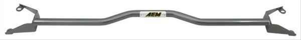 AEM Induction Performance Strut Bars for 2015-2018 SONATA - 29-0012C