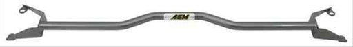 AEM Induction Performance Strut Bars for 2015-2018 SONATA - 29-0012C AEM Induction Autoparts