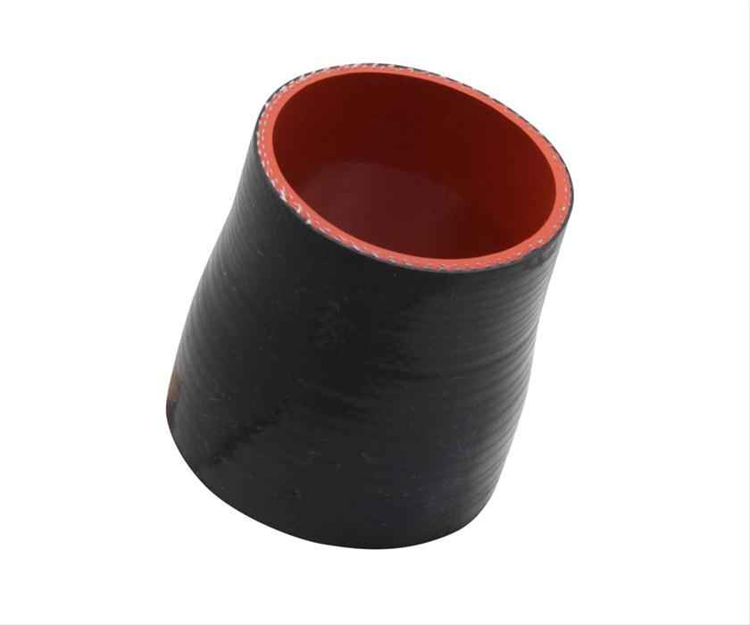 AEM Induction Coupling Adapters 5-254