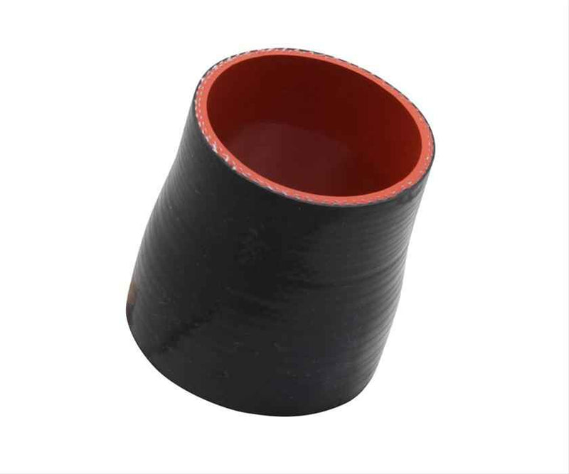 AEM Induction Coupling Adapters 5-254 AEM Induction Autoparts