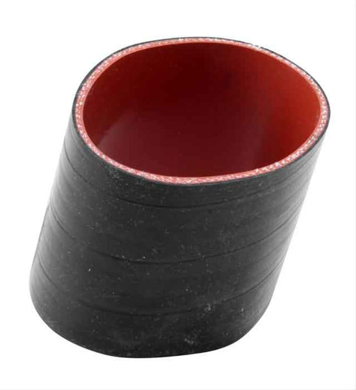 AEM Induction Coupling Adapters 5-325 AEM Induction Autoparts