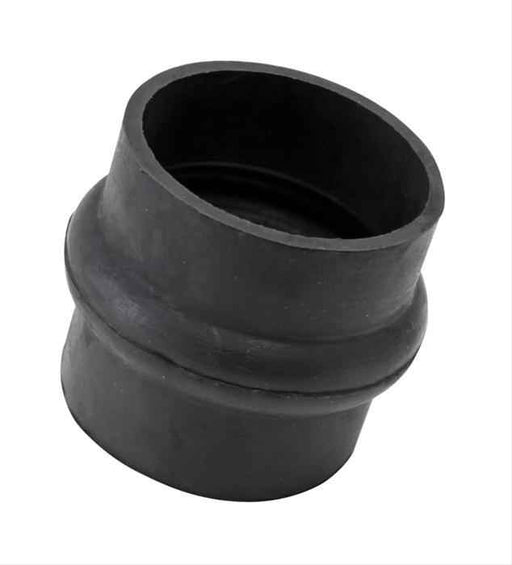 AEM Induction Coupling Adapters 5-575 AEM Induction Autoparts