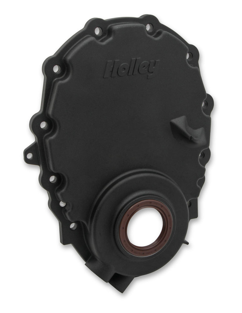 Aluminum Fuel Cell 5 Gallon Holley Autoparts