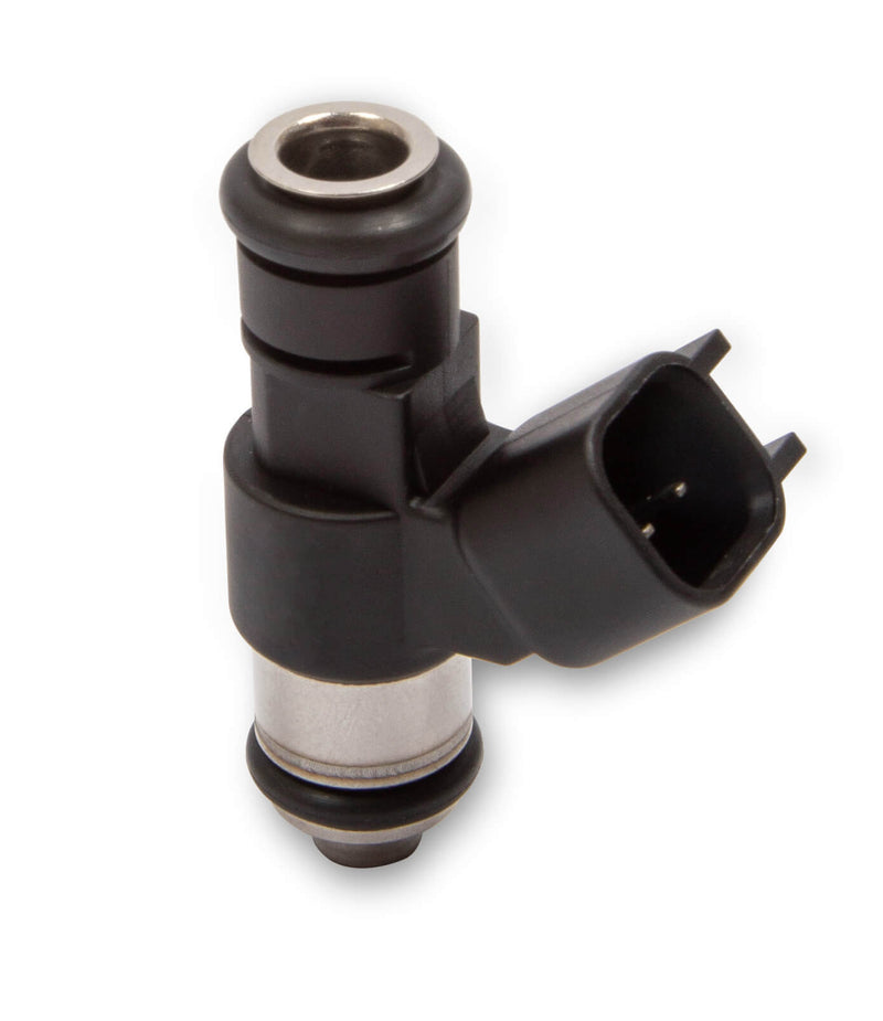 Aluminum Manual Choke Conversion Kit - Shiny Holley Autoparts