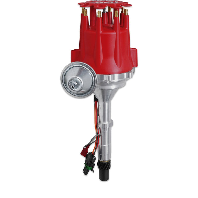 AMC V8 Ready-to-Run Distributor MSD Autoparts