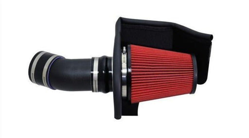 APEX Metal / Air Intake | 2011-2022 Challenger, Charger, 300 6.4L (616864) CHARGER Autoparts