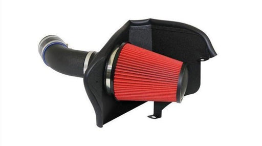 APEX Metal / Air Intake | 2012-2021 Jeep Grand Cherokee SRT 6.4L (616964) Corsa Autoparts