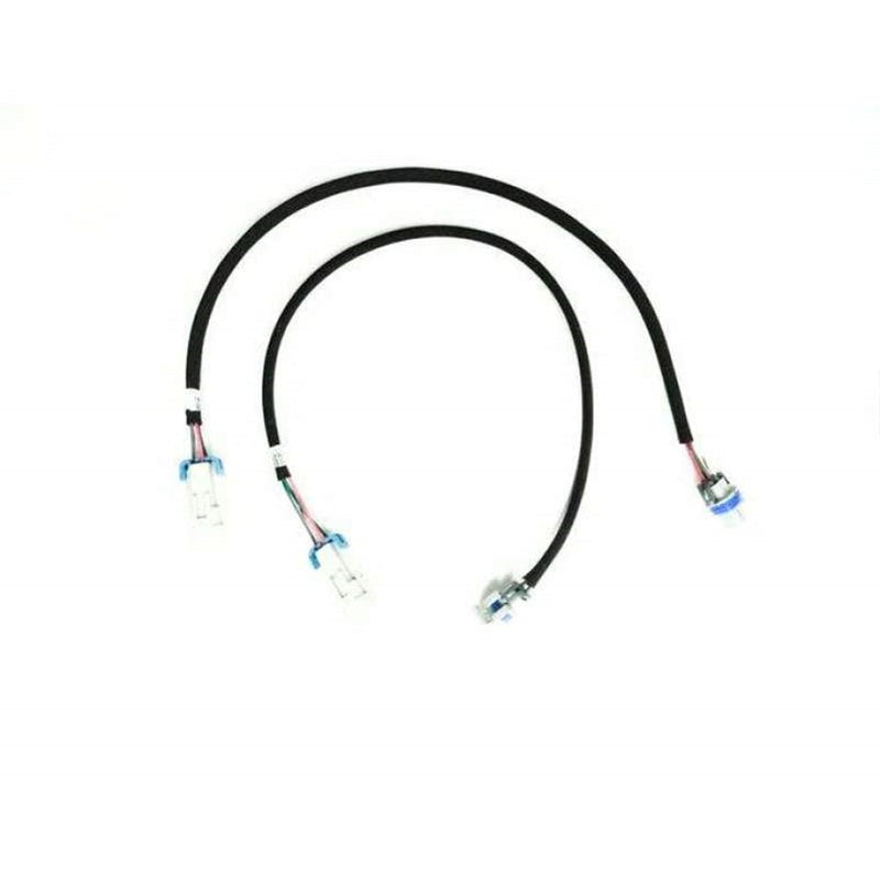 ARH 06-13 Corvette C6 Z06 O2 Extension Harness Z0602EXH AMERICAN RACING HEADER HARNESS