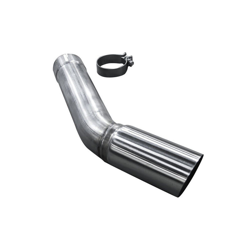 ARH 2020 Ford F250/F350 Tail Pipe 160178 F350 EXHAUST