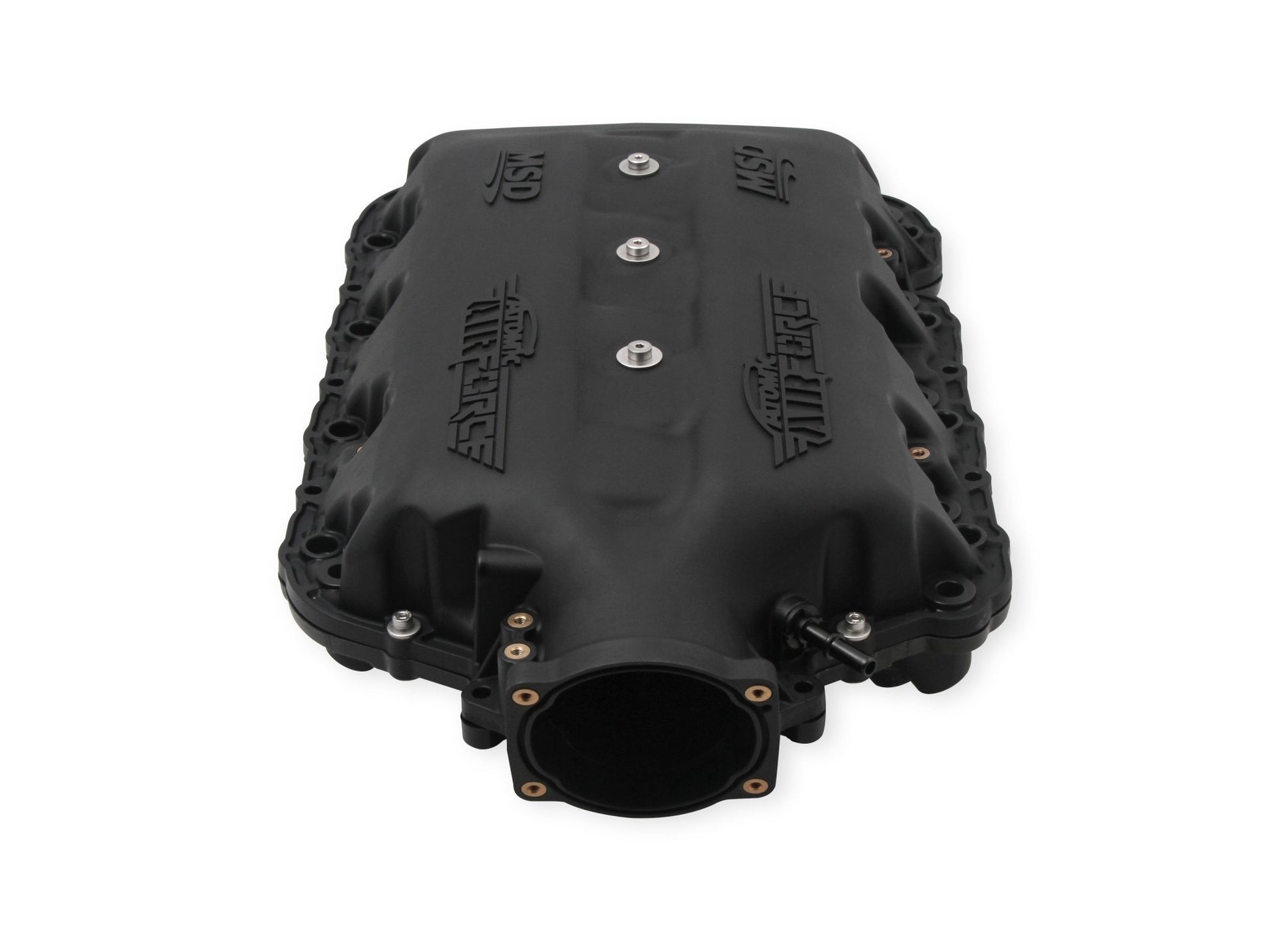 Atomic Airforce Gen-V LT Intake Manifold, Black
