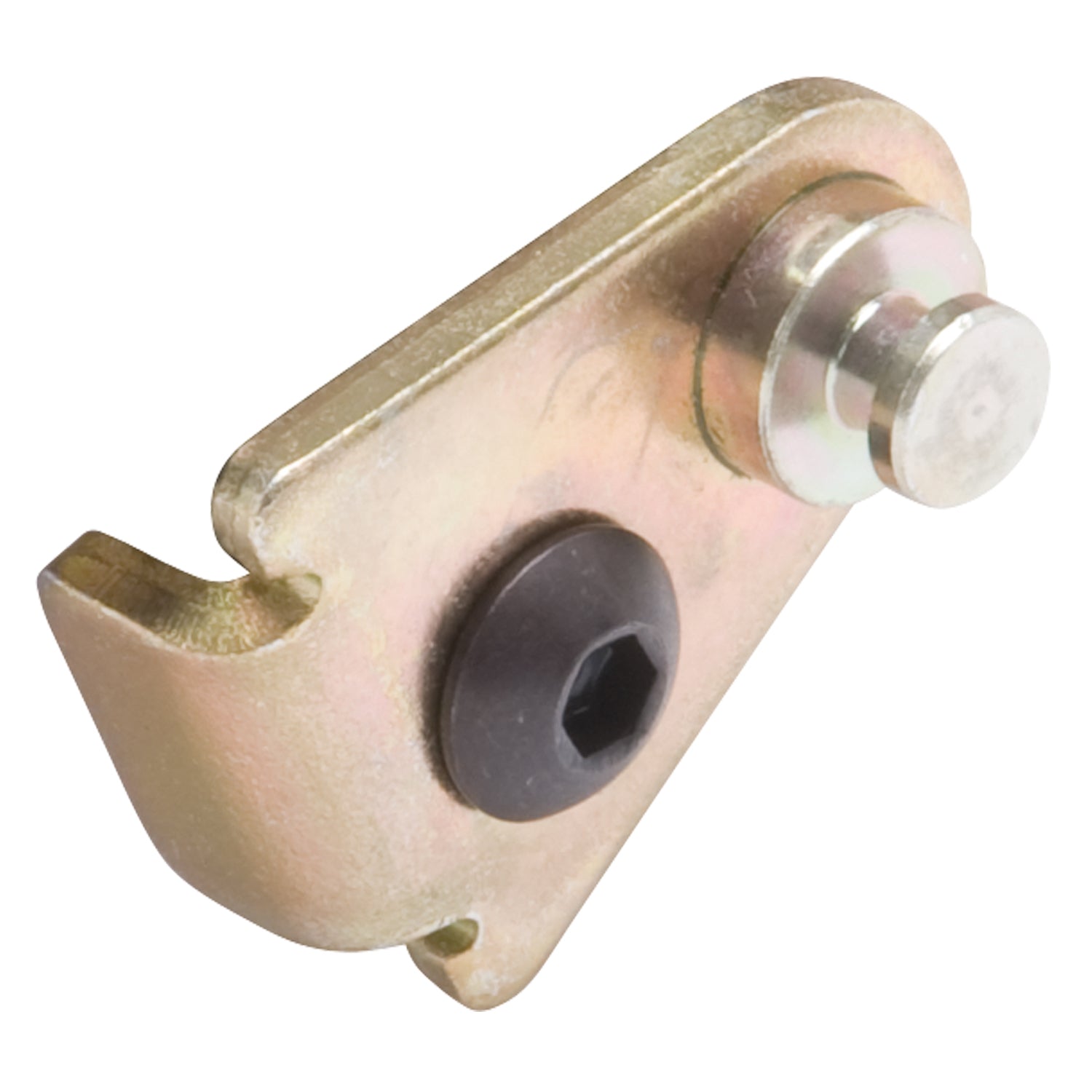 Automatic Trans Cable Adapter #8026 for GM 2004R, 700R4, 4L60 Transmissions