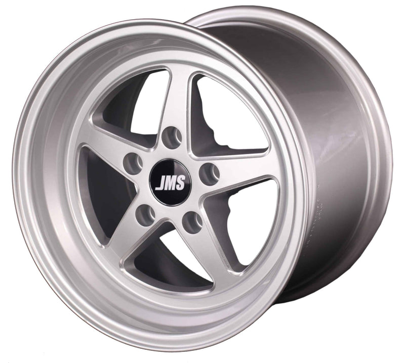 Avenger Wheels Ð A1745175CS JMS Autoparts