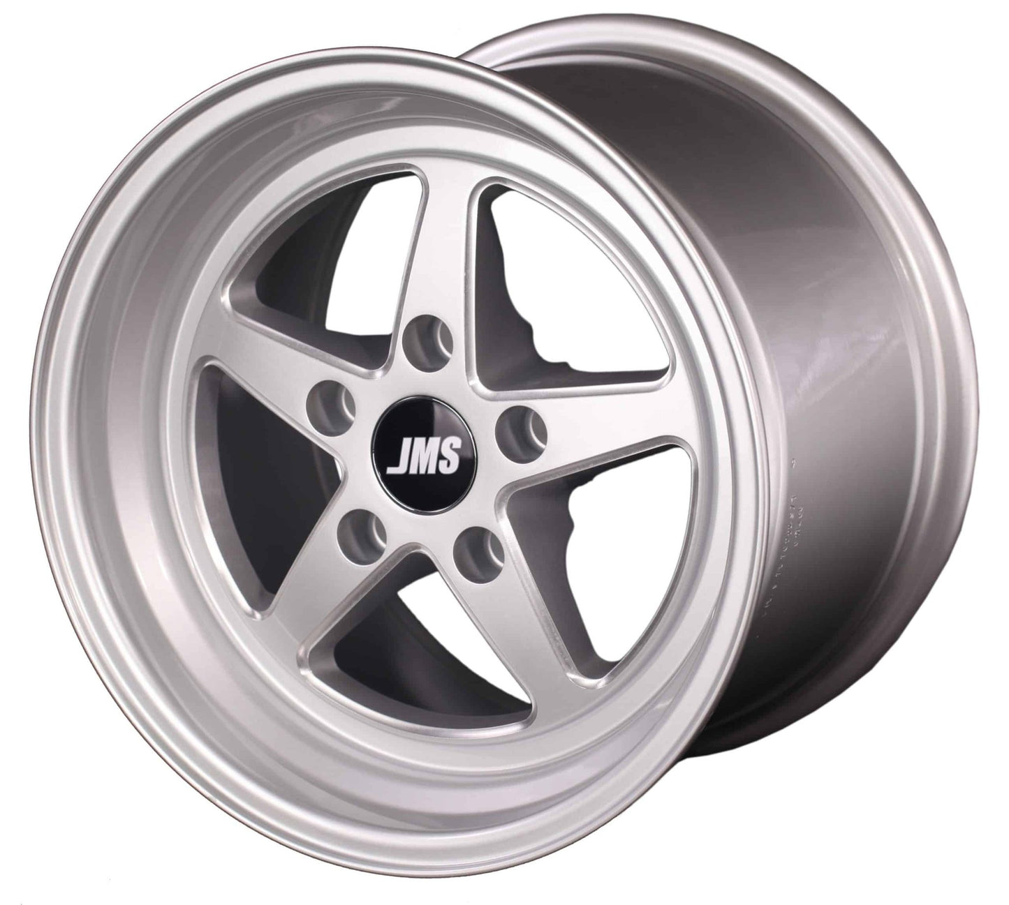 Avenger Wheels Ð A1745175DS JMS Autoparts