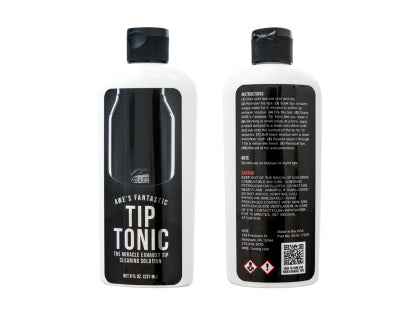 AWE Tuning Fantastic TipTonic Cleaning Solution 6510-17010 AWE Tuning Cleaning
