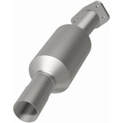 MagnaFlow GM Passenger car CA Direct Fit Converter Magnaflow Catalytic Converter Direct Fit