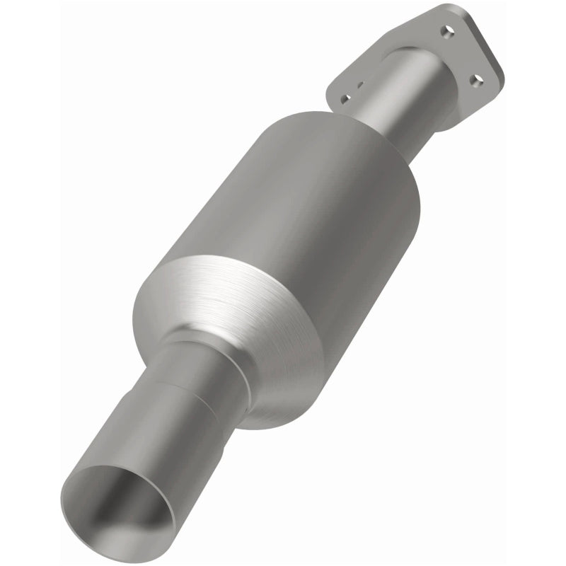 MagnaFlow GM Passenger car CA Direct Fit Converter Magnaflow Catalytic Converter Direct Fit