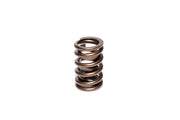 COMP Cams Valve Spring 1.255in High Perf COMP Cams Valve Springs, Retainers