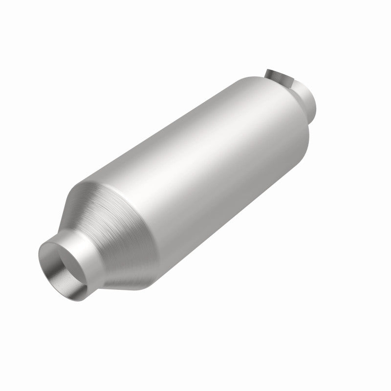 MagnaFlow 83-91 Volkswagen Vanagon Universal Catalytic Converter