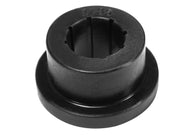 aFe Control Arm Bushing/Sleeve Set 97-13 Chevrolet Corvette C5/C6 Black aFe Bushing Kits