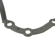 Ford Racing 289/302 One-Piece Rubber Oil Pan Gasket Ford Racing Engine Gaskets