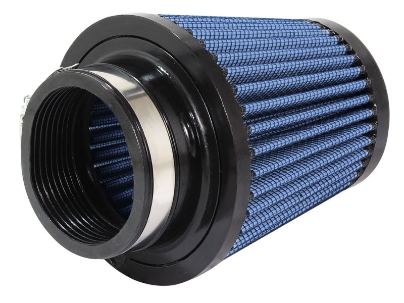 aFe MagnumFLOW Air Filters IAF P5R A/F P5R 3F x 5B x 3-1/2T x 5H aFe Air Filters - Universal Fit