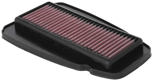 K&N Yamaha YZF R125 2019 Replacement Air Filter K&N Engineering Air Filters - Direct Fit