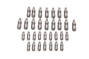 Ford Racing Ford GT and Mustang SVT 5.4L Lash Adjusters Ford Racing Valve Lash Caps